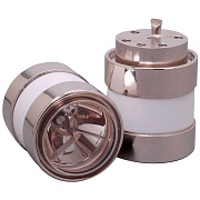 Лампа ксеноновая LuxteL CL1576 300W Y1882, ROL-X25, OL-X25 (для Pentax EPK-i)