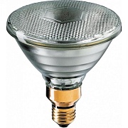 Лампа галогенная LightBest LBH PAR38 120W 24V E27