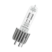 Лампа галогенная OSRAM 93729 HPL 750W 230V G9.5