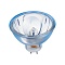 Лампа галогенная OSRAM 64659 ELC-10 250W 24V 10 GX5.3 20X1