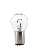 Лампа галогенная NARVA 67411 6V 30W BA20d LWT-F2