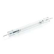 Лампа натриевая USHIO HORTURION HPS 1000W DE EL SUPRA BLK50