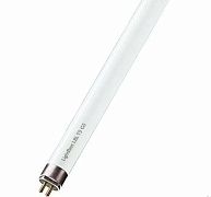 Лампа люминесцентная LightBest LBL 71043 T5 21W 4000K G5 (T5 FH/HE 21W/840)