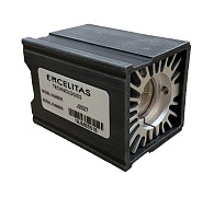 Модуль ксеноновый Excelitas CERMAX J2027 с лампой ROL-X30, OL-X30 (Pentax EPK-3000, Y1952)