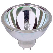 Лампа галогенная LightBest LBH 9052 250W 24V GX5.3 (64653 HLX)