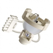 Лампа ксеноновая OSRAM XBO R 100W/45 C M.KABEL ROL-X20 (без картриджа) Pentax EPK-1000, EPK-100p