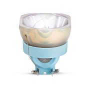 Лампа металлогалогенная Philips MSD Platinum 21 R 1CT/8