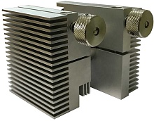 Модуль ксеноновый Pentax ROL-X27, OL-X27, ROL-X27-1 (для Pentax EPK-i5010, Pentax EPK-i5000)