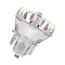 Лампа металлогалогенная OSRAM SIRIUS HRI 100W