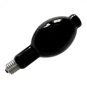 Лампа ультрафиолетовая OMNILUX UV Lampe 400W E40