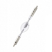Лампа ксеноновая OSRAM XBO 1000W/HTP OFR 1X1