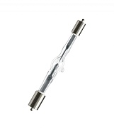 Лампа ксеноновая OSRAM XBO 75W/2 OFR