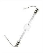 Лампа металлогалогенная OSRAM HMI 6000W/DXS S25.5