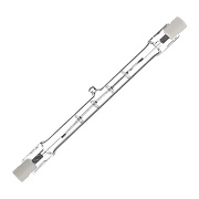 Лампа галогенная LightBest LBH 9066 150W 220V R7s 78mm