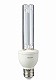Лампа бактерицидная LightBest UVC 25W E27 (Cnlight ZW25D12W-Z216)