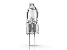 Лампа галогенная NARVA 55241 HLL 22,8V 50W G6,35 950lm