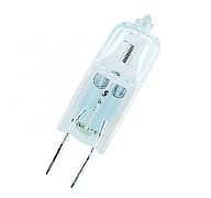 Лампа галогенная LightBest LBH 9035 OVEN 20W 12V G4 450°С