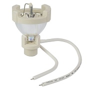 Лампа ксеноновая OSRAM XBO R 181W/45 C