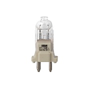 Лампа металлогалогенная OSRAM HTI 150W GY9.5