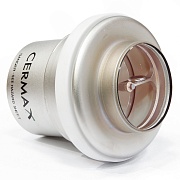 Лампа ксеноновая Excelitas CERMAX Y1964/1911 ROL-X28, OL-X29 (Pentax EPK-i5000, i5010, i7000, i7010)