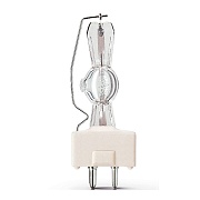 Лампа маталогалогенная Philips MSR 1200 SA GY22 1CT/4 (HTI 1200W/SE XS GY22)