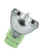 Лампа металлогалогенная OSRAM SIRIUS HRI 280W