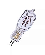 Лампа галогенная OSRAM 64505 200W 230V GX6.35 20X1 DIMPLE