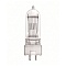 Лампа галогенная LightBest LBH 9087 CP/89 650W 230V GY9.5 (64717)