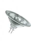 Лампа галогенная OSRAM HALOSPOT Т9 41900 SP 20W 12V GY4