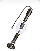 Лампа ртутная OSRAM HBO 3500W/PIL