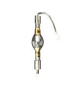 Лампа ртутная для фотолитографии USHIO SUV-2001 NIL/R