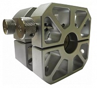 Модуль ксеноновый Pentax ROL-X29, ROL-X29-1, OL-X29 (для Pentax EPK-i7010, Pentax EPK-i7000)