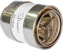 Лампа ксеноновая LuxteL CL1854 300W (Olympus MAJ-1817/CLV-190)