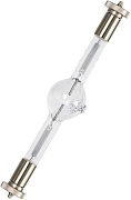 Лампа металлогалогенная OSRAM SHARXS HTI 1200W/D7/75 SFC10-4 (MSR 1200W SA/2/DE)