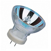 Лампа галогенная OSRAM 64617 S 75W 12V G5,3 20X1 (Мегалюкс 12v/75w)