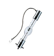 Лампа ксеноновая OSRAM XBO 1000W/HS OFR