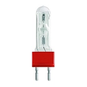 Лампа металлогалогенная OSRAM HMI 800W/SEL UVS G22 (CSR 800/SE/HR/UVC)