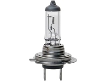 Лампа галогенная автомобильная LightBest H7 12V 55W PX26d