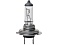 Лампа галогенная автомобильная LightBest H7 12V 55W PX26d