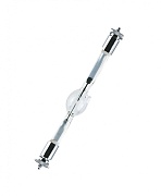 Лампа ксеноновая OSRAM XBO 150W/1