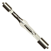 Лампа ксеноновая USHIO USH-103D