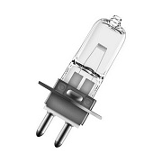 Лампа галогенная OSRAM 64222 10W 6V PG22