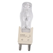 Лампа металлогалогенная OSRAM HMI 2500W/SE XS G38 