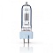 Лампа галогенная Philips 6995i/BP GAD 1000W 240V GY9,5