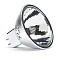 Лампа галогенная OSRAM 93638 EKE 21V 150W GX5.3