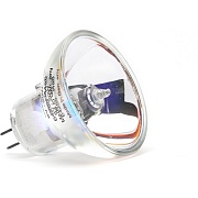 Лампа галогенная OSRAM 64255 20W 8V