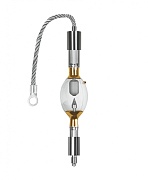 Лампа ртутная OSRAM HBO 2001W/NIEL