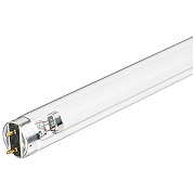 Лампа бактерицидная Philips TUV TL-D 95W HO Reprographic SLV/25