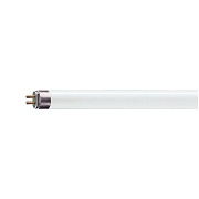 Лампа в ловушки для насекомых SYLVANIA F8W T5 BL368 G5