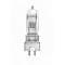 Лампа галогенная OSRAM 64680 500W 230V GY9.5 12X1